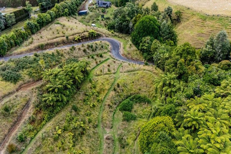 Photo of property in 150 Surrey Hill Road, Kaitake, New Plymouth, 4374