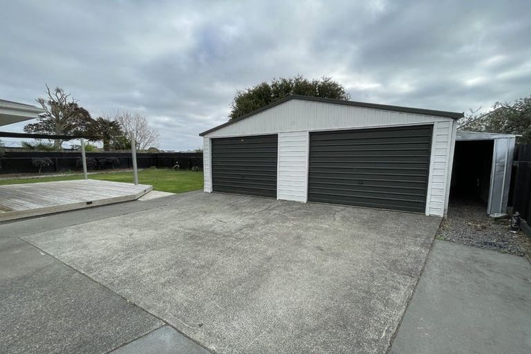 Photo of property in 26 Lancaster Street, Tamatea, Napier, 4112