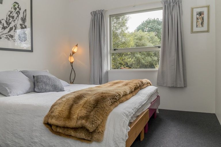 Photo of property in 43 Redwood Grove, Levin, 5571