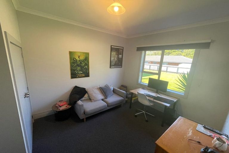 Photo of property in 67a Rata Street, Inglewood, 4330