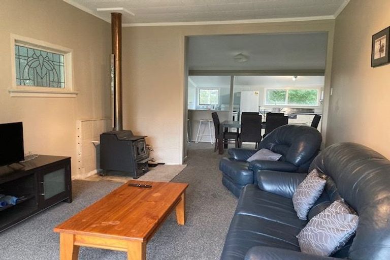 Photo of property in 1 Flint Street, Middlemarch, 9597