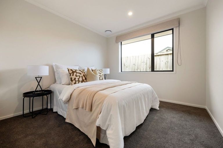 Photo of property in 6 Zillwood Lane, Taupiri, 3721