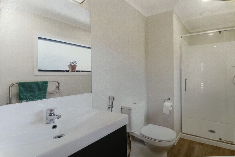 Photo of property in 65 Knighton Road, Hillcrest, Hamilton, 3216