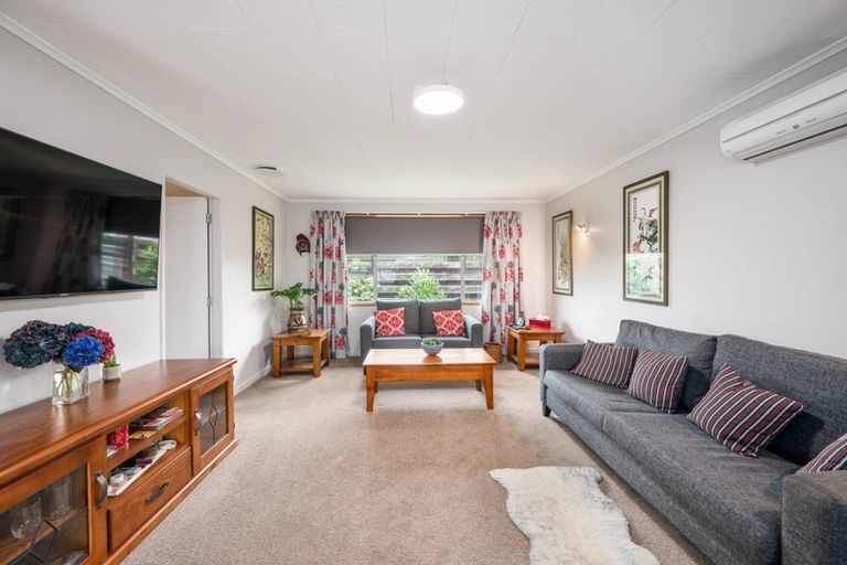 Photo of property in 14b Paraone Street, Ngongotaha, Rotorua, 3010