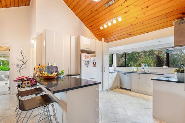 Photo of property in 1248 Dairy Flat Highway, Dairy Flat, Albany, 0794