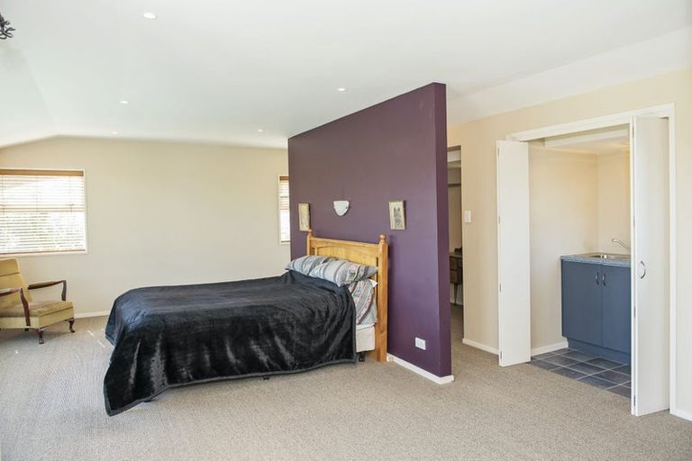 Photo of property in 274b Otipua Road, Highfield, Timaru, 7910