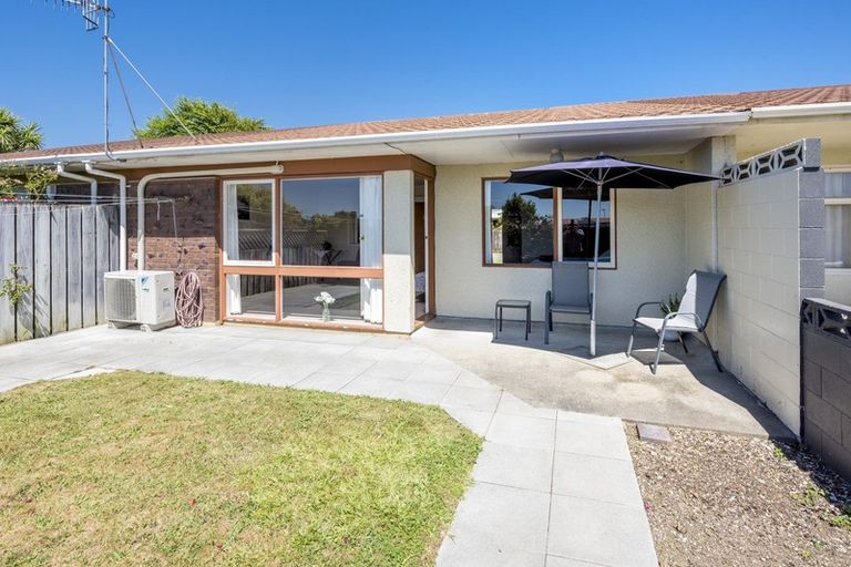Photo of property in 38d Weraroa Road, Levin, 5510