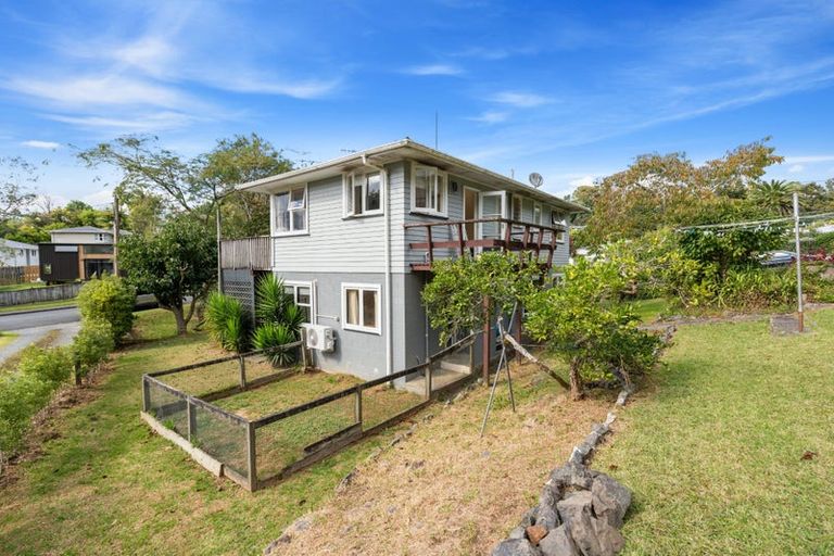 Photo of property in 12 Glendale Road, Woodhill, Whangarei, 0110