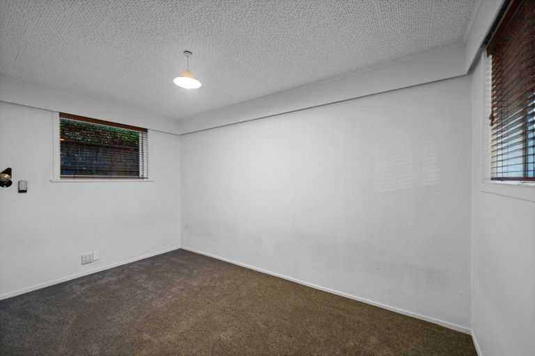 Photo of property in 17 Red Hill Road, Red Hill, Papakura, 2110