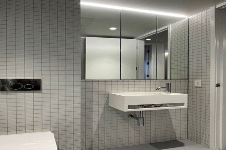 Photo of property in 196a Victoria Street, Te Aro, Wellington, 6011