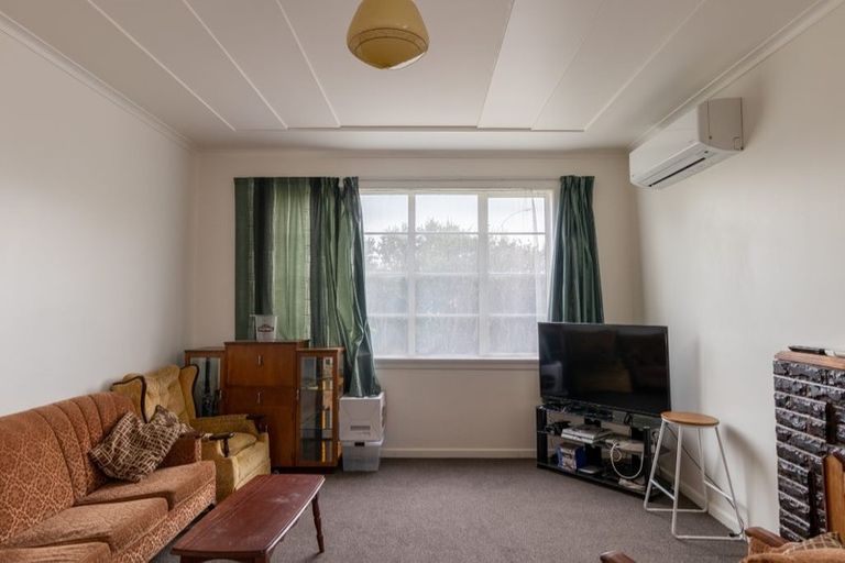 Photo of property in 334 Dee Street, Avenal, Invercargill, 9810