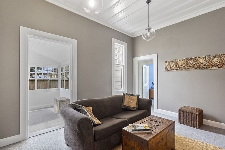 Photo of property in 47 Coronation Road, Morrinsville, 3300