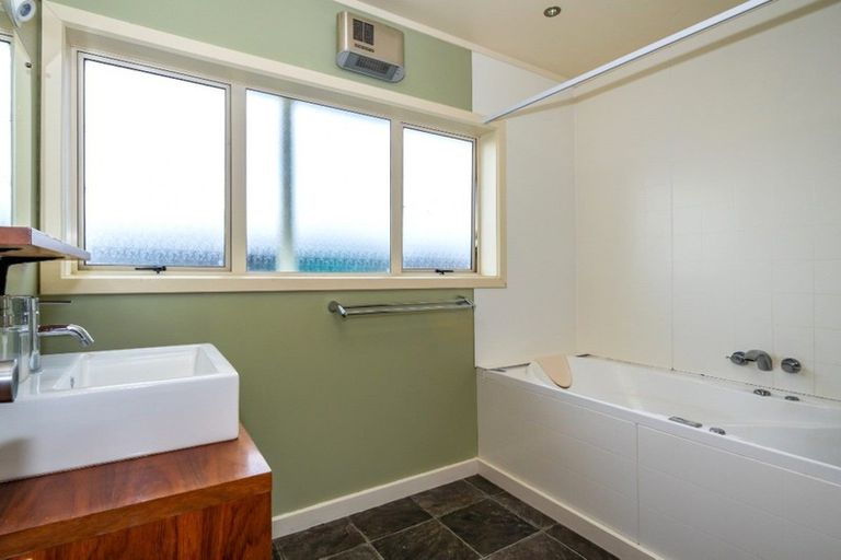 Photo of property in 28 Konini Street, Gleniti, Timaru, 7910