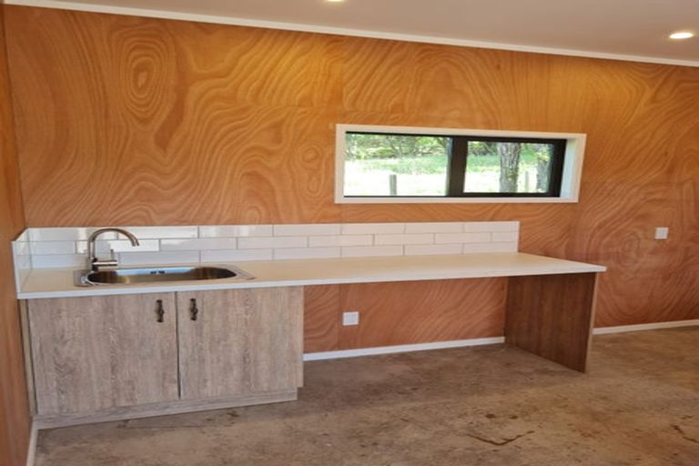 Photo of property in 599 Mountain Road, Oropi, Tauranga, 3173