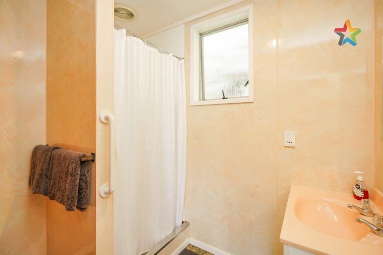 Photo of property in 181 Paterson Street, Grasmere, Invercargill, 9810