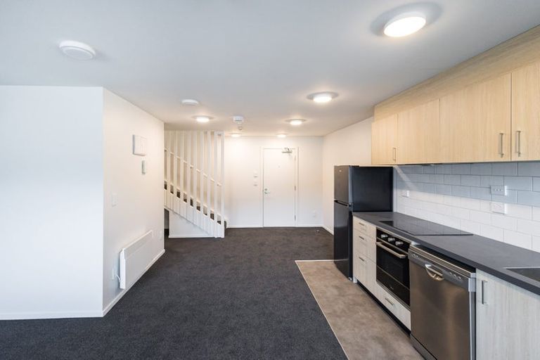 Photo of property in Education House (west), 180 Willis Street, Te Aro, Wellington, 6011