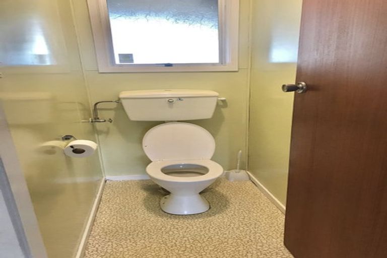 Photo of property in 77 Bartholomew Road, Levin, 5510