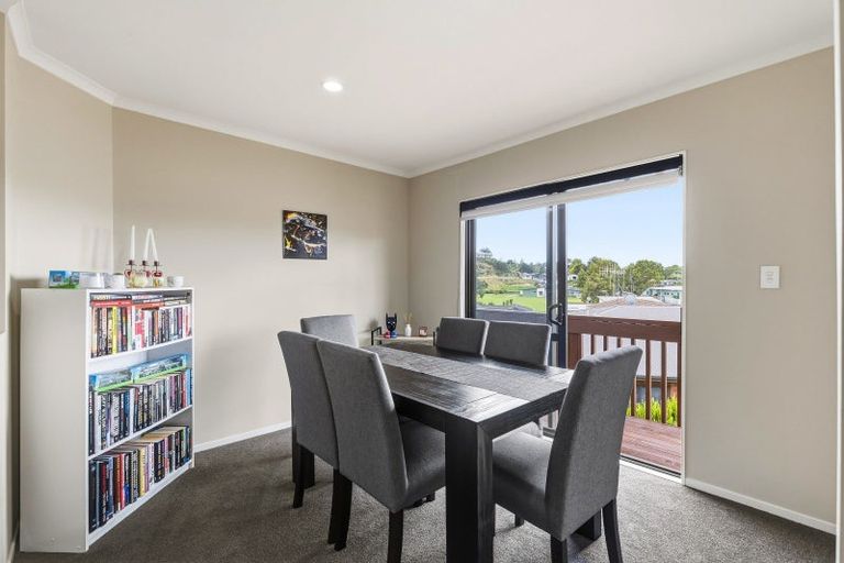 Photo of property in 7 Ohinemuri Place, Paeroa, 3600