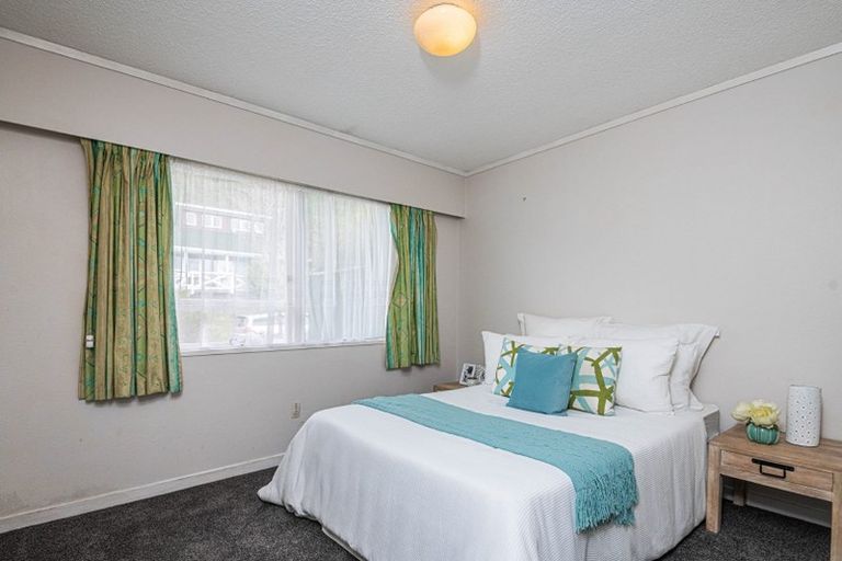 Photo of property in 14 Old Coach Road, Johnsonville, Wellington, 6037