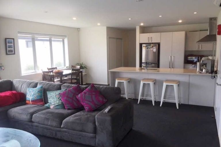 Photo of property in 12 Blaenavon Lane, Halswell, Christchurch, 8025