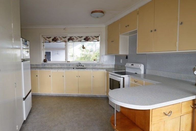 Photo of property in 65 Mount View Road, Bastia Hill, Whanganui, 4500
