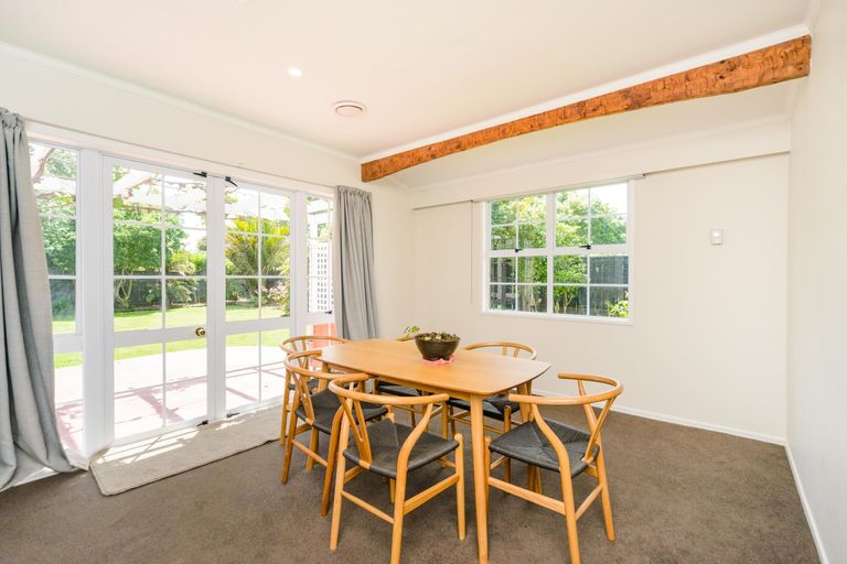 Photo of property in 65 Buick Crescent, Awapuni, Palmerston North, 4412