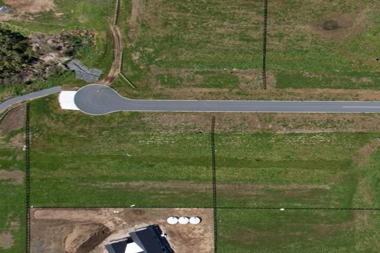 Photo of property in 101 Mangahia Lane, Ngahinapouri, 3882