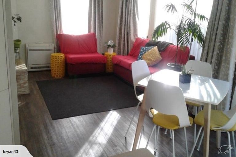 Photo of property in 64b Pererika Street, Victoria, Rotorua, 3010