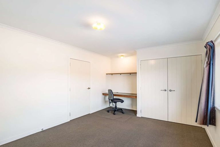 Photo of property in 34a Ballance Street, Aramoho, Whanganui, 4500