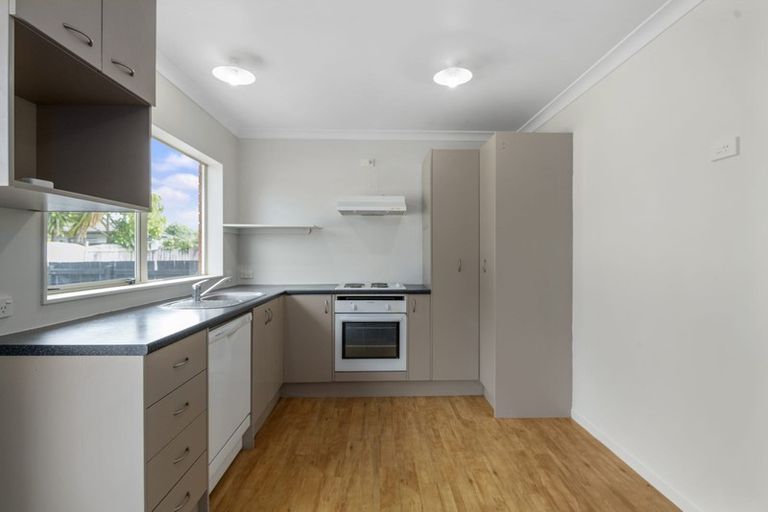 Photo of property in 25b Lisa Place, Brookfield, Tauranga, 3110