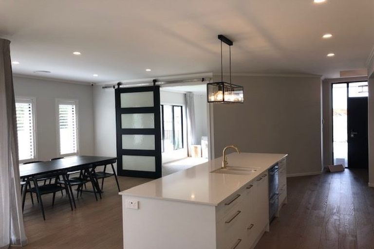 Photo of property in 127 Horsham Downs Road, Rototuna North, Hamilton, 3210