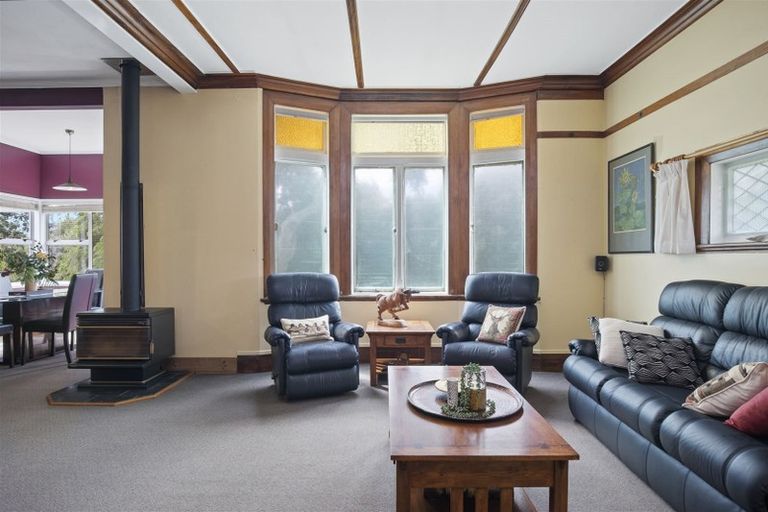 Photo of property in 22 Wright Road, Buckland, Pukekohe, 2677