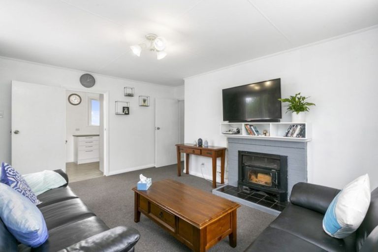 Photo of property in 7 Statham Street, Brockville, Dunedin, 9011