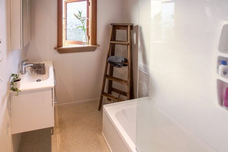 Photo of property in 34 Rose Street, Somerfield, Christchurch, 8024