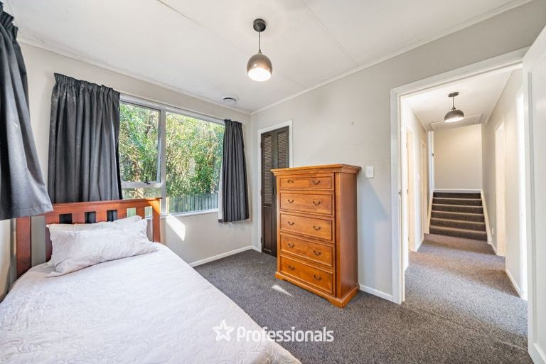 Photo of property in 54 Lord Street, Stokes Valley, Lower Hutt, 5019