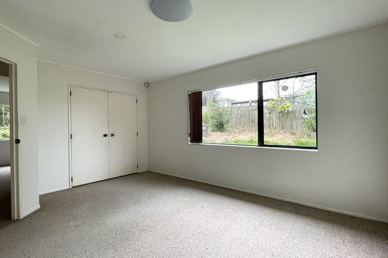 Photo of property in 2/3 Elmwood Place, Manurewa, Auckland, 2102