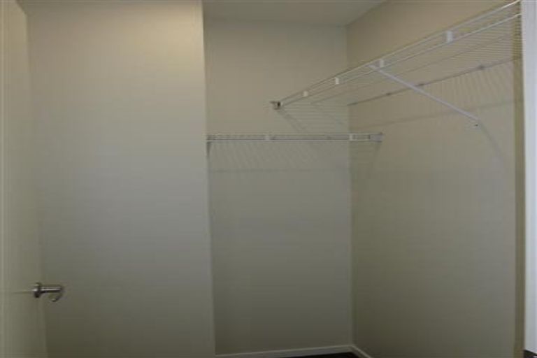 Photo of property in 8 Village Quarter Lane, Frankton, Hamilton, 3204