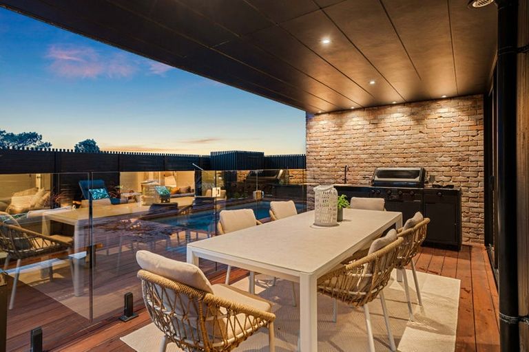 Photo of property in 5 Haneanea Way, Papamoa Beach, Papamoa, 3118