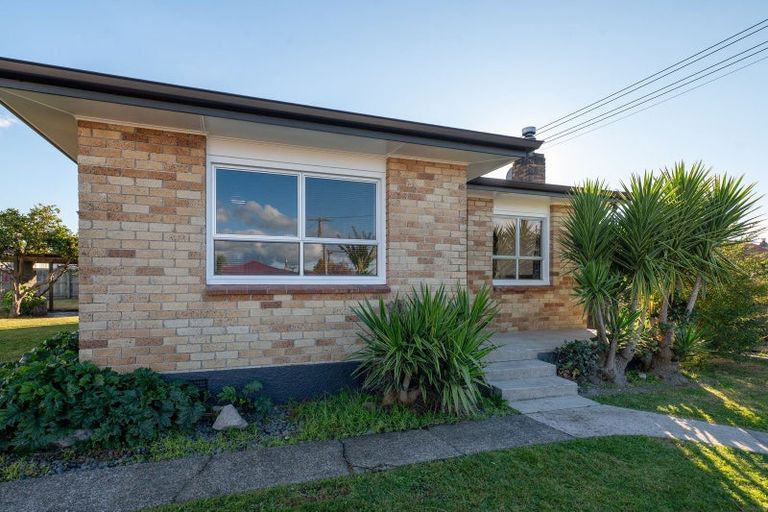 Photo of property in 1 Kevin Street, Glenholme, Rotorua, 3010