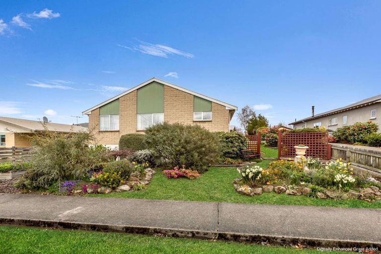 Photo of property in 5a Milton Street, Gore, 9710