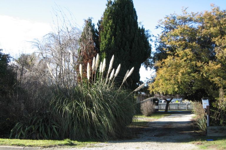Photo of property in 117 Totara Terrace, Wanaka, 9305
