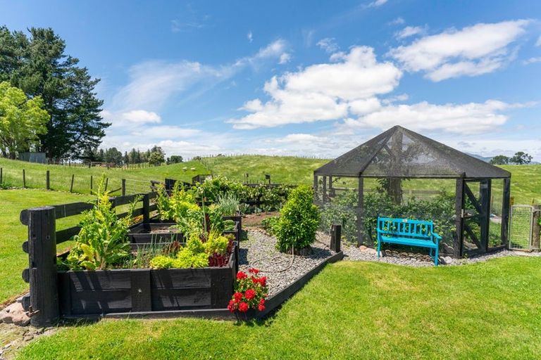 Photo of property in 151b Palmer Mill Road, Wairakei, Taupo, 3384