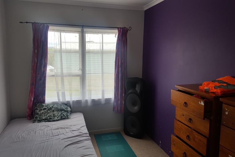 Photo of property in 8 Watarawi Place, Whakatane, 3120