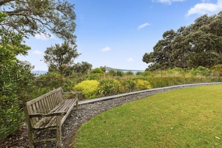 Photo of property in 214 Lake Road, Ohaupo, 3883