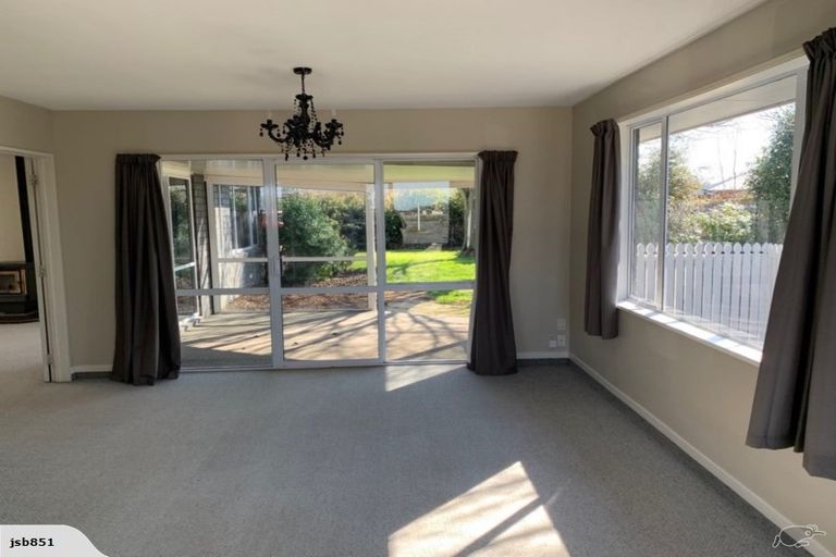 Photo of property in 41 Mclaughlins Road, Darfield, 7510