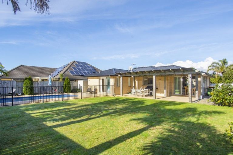 Photo of property in 56 Matemuri Drive, Papamoa Beach, Papamoa, 3118