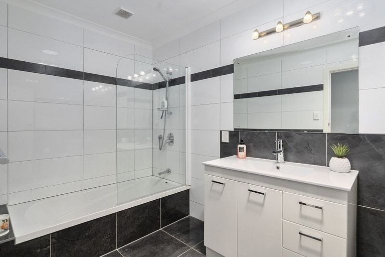 Photo of property in 44 Mulgrave Street, Ashhurst, 4810