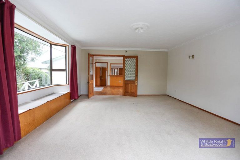 Photo of property in 53 Peer Street, Upper Riccarton, Christchurch, 8041