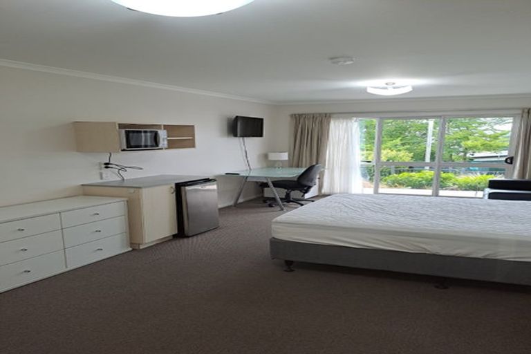 Photo of property in 129a Forth Street, North Dunedin, Dunedin, 9016