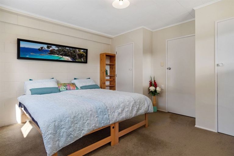 Photo of property in 15 Audrey Place, Matua, Tauranga, 3110